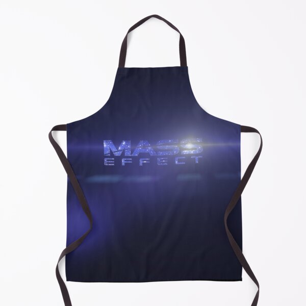 Item preview, Mass Effect N7 Stars optical lens flare Science Fiction legendary Edition 3d HD designed and sold by UnnecessaryLuck.