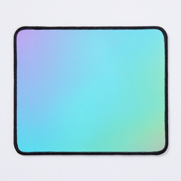 Item preview, Pastel Rainbow Gradient Ombre designed and sold by newburyboutique.
