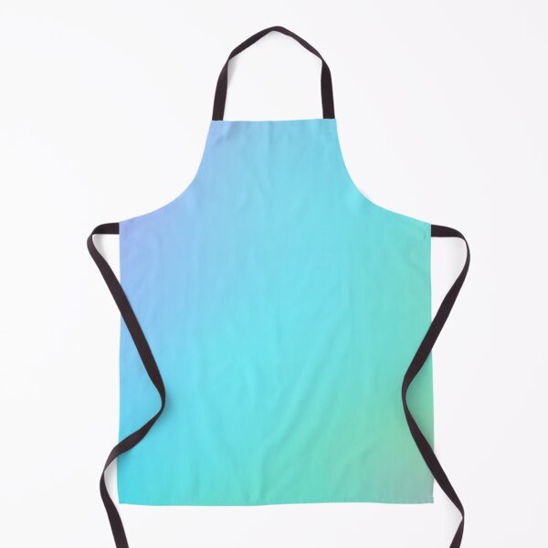 Item preview, Pastel Rainbow Gradient Ombre designed and sold by newburyboutique.