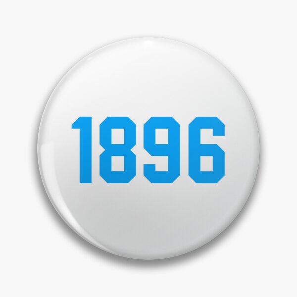 Item preview, 1896 Zurich blue designed and sold by VRedBaller.