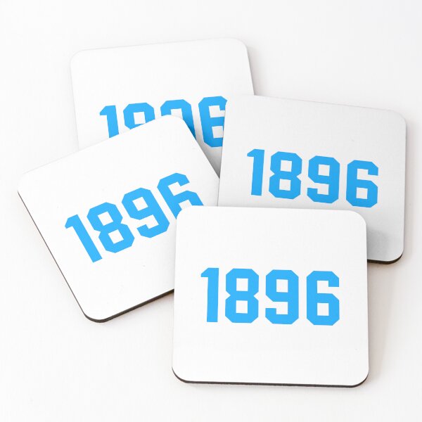 Item preview, 1896 Zurich blue designed and sold by VRedBaller.