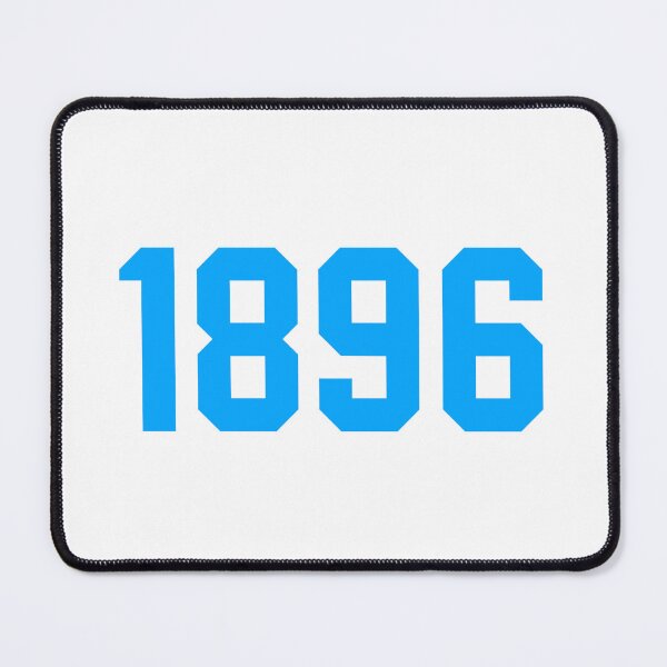 Item preview, 1896 Zurich blue designed and sold by VRedBaller.