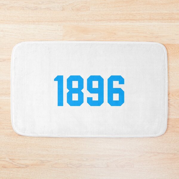 Item preview, 1896 Zurich blue designed and sold by VRedBaller.