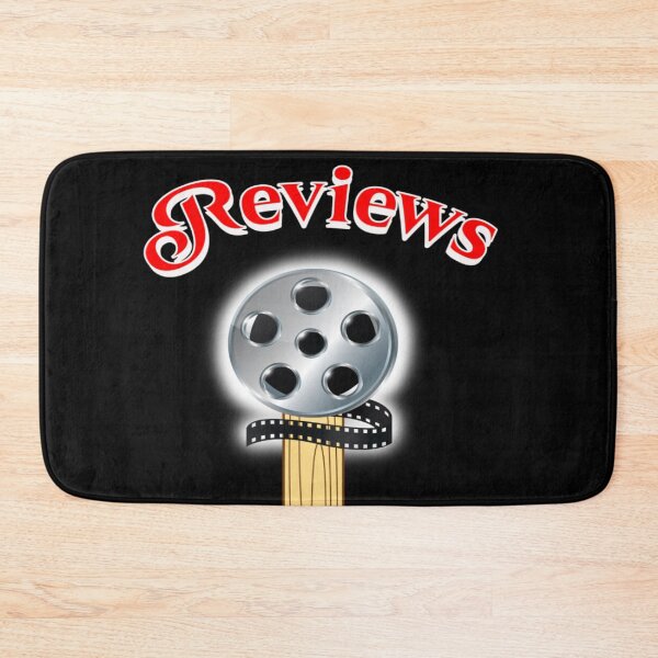 Item preview, Reviews On-A-Stick designed and sold by jakersvelmax.