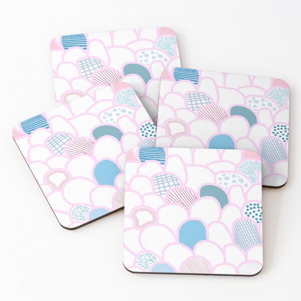 Item preview, naive girls designed and sold by bangueran.