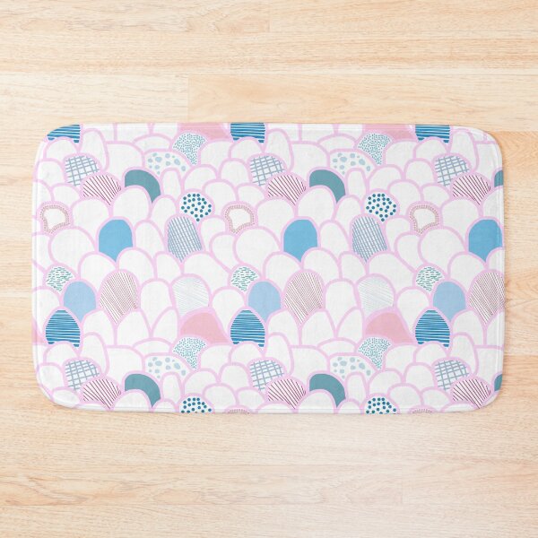 Item preview, naive girls designed and sold by bangueran.