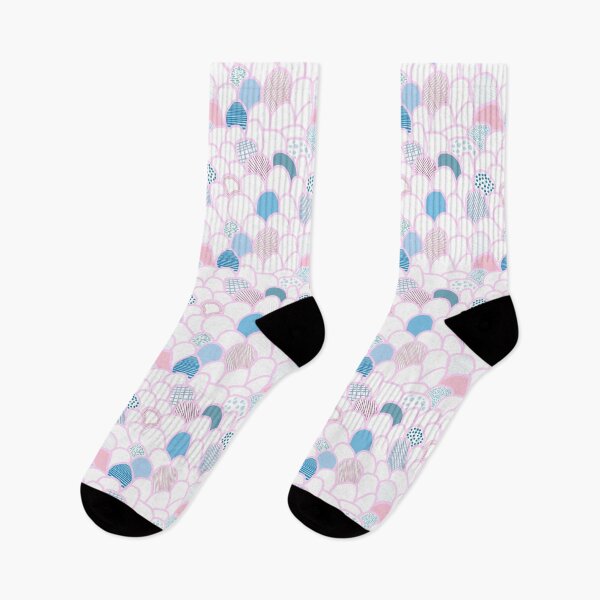 Item preview, naive girls designed and sold by bangueran.