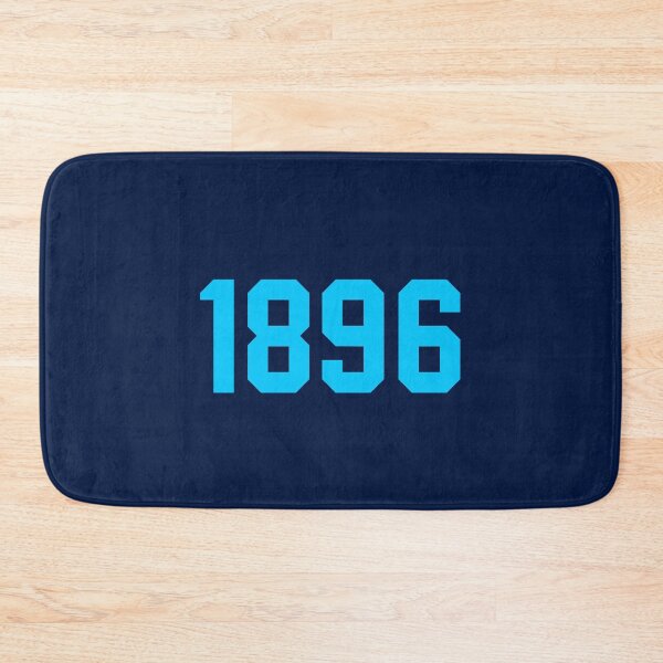 Item preview, 1896 Zurich blue 2 designed and sold by VRedBaller.