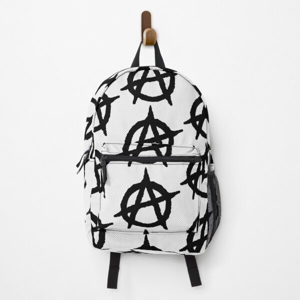 Item preview, Anarchy Insignia  designed and sold by svace.