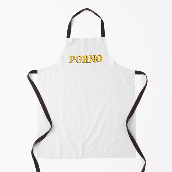 Item preview, Ranch PORNO in YELLOW designed and sold by SirJavier.
