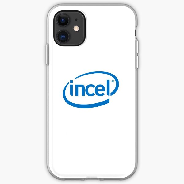 Incels Iphone Cases Covers Redbubble - case bux beta roblox