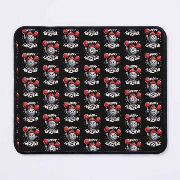 Item preview, Happy new year 2025 designed and sold by marfanna.