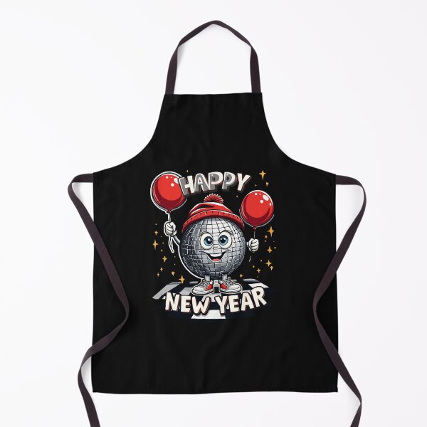 Item preview, Happy new year 2025 designed and sold by marfanna.