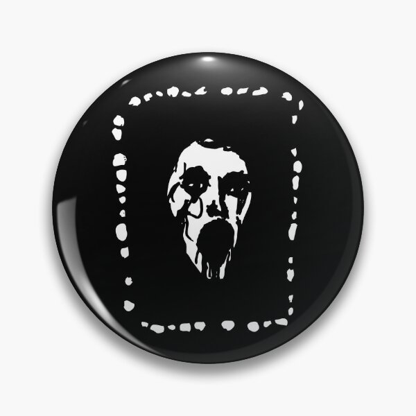 Item preview, Immortality Awaits The Forgotten designed and sold by kktz-sedatus.