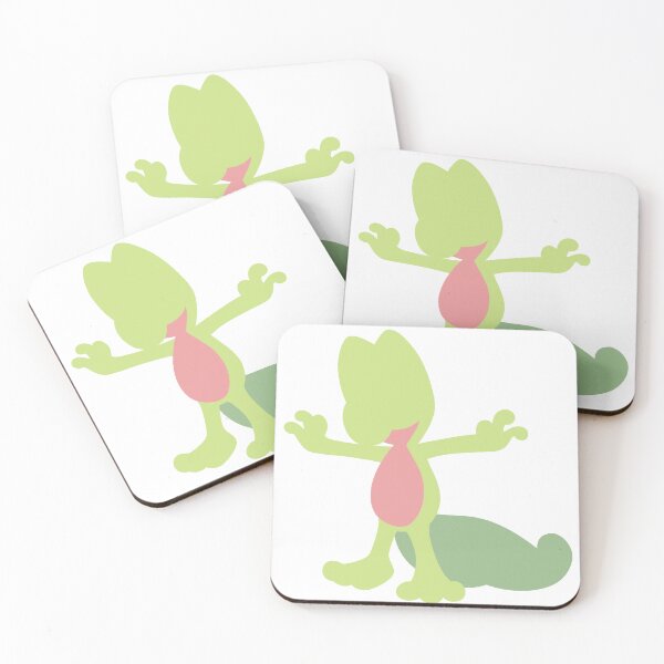 Item preview, Tree Minimalist designed and sold by shiix.