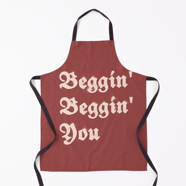 Item preview, beggin designed and sold by MONISIOART.