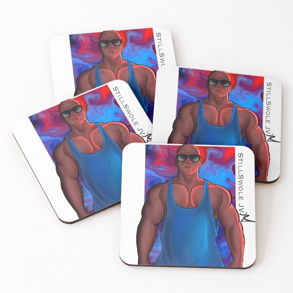 Item preview, Stillswole, JV designed and sold by Rialance9.