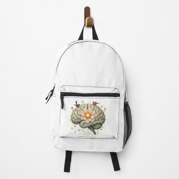Item preview, MOTHER SHIP designed and sold by Hazel Jones - Rhodes .