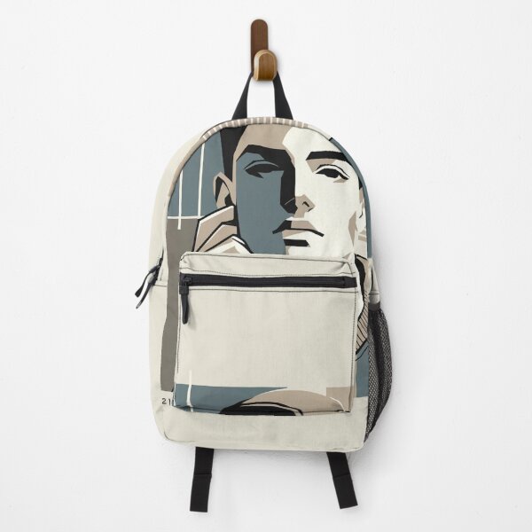 Item preview, new? designed and sold by fribo.