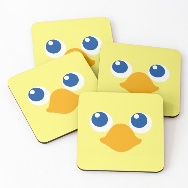 Item preview, Chocobo designed and sold by artxlife.