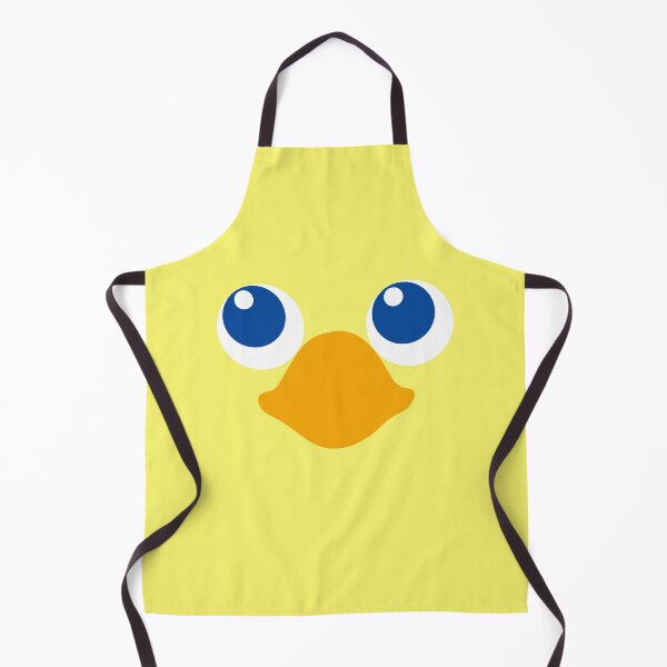 Item preview, Chocobo designed and sold by artxlife.