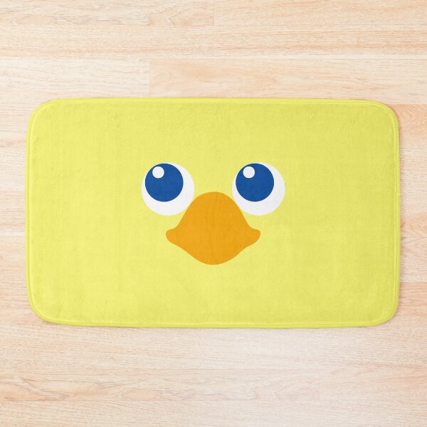 Artikelvorschau, Chocobo entworfen und verkauft von artxlife.