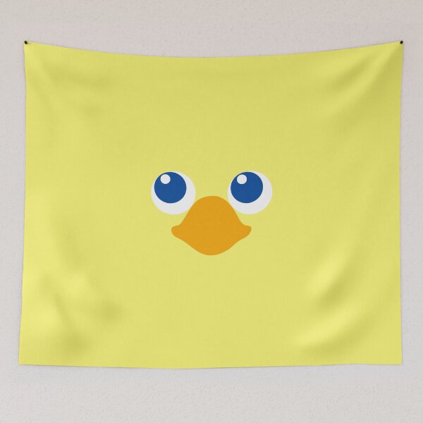 Item preview, Chocobo designed and sold by artxlife.