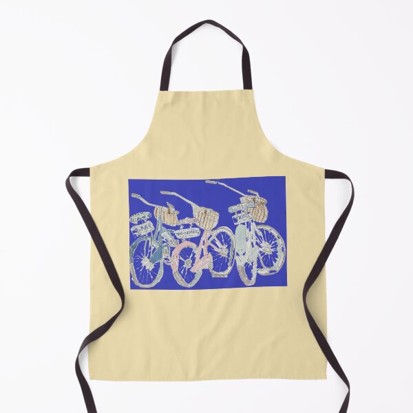 Item preview, Let's Go for a Ride designed and sold by Whimsicalgirl.