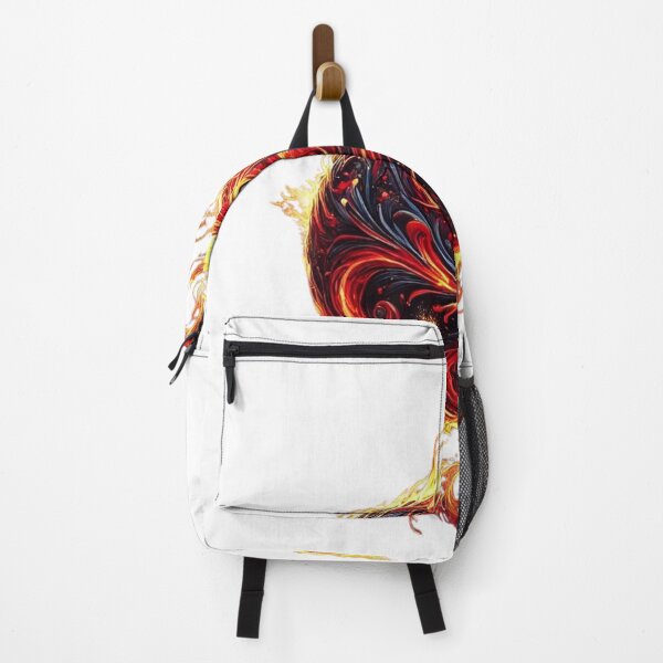 Item preview, Fire world design, hot, world  designed and sold by DesingworldTR.