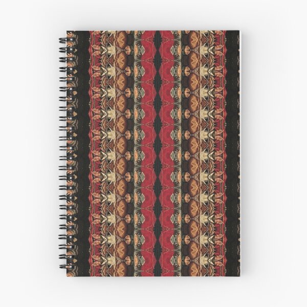 Item preview, Antwerp designed and sold by BortaYarrow.