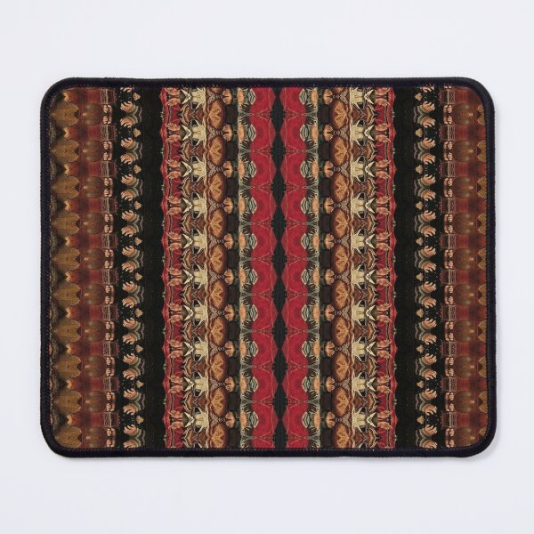 Item preview, Antwerp designed and sold by BortaYarrow.
