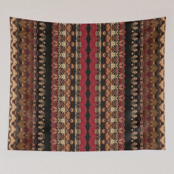 Item preview, Antwerp designed and sold by BortaYarrow.