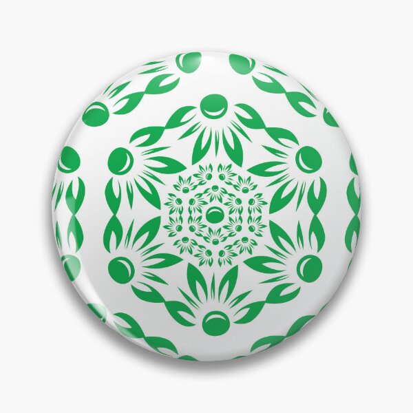 Item preview, Great Design Of Logo designed and sold by LuckEagleDesign.