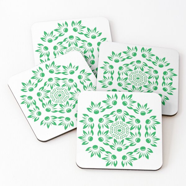 Item preview, Great Design Of Logo designed and sold by LuckEagleDesign.