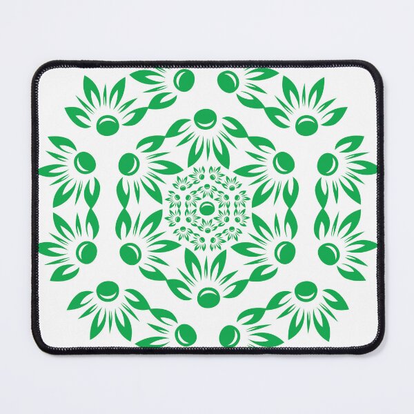 Item preview, Great Design Of Logo designed and sold by LuckEagleDesign.