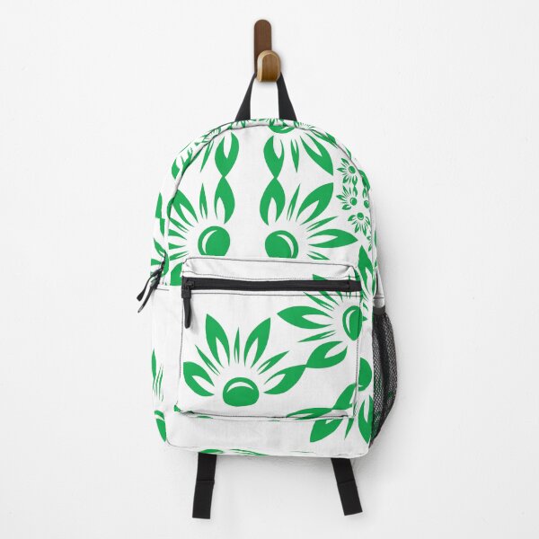 Item preview, Great Design Of Logo designed and sold by LuckEagleDesign.