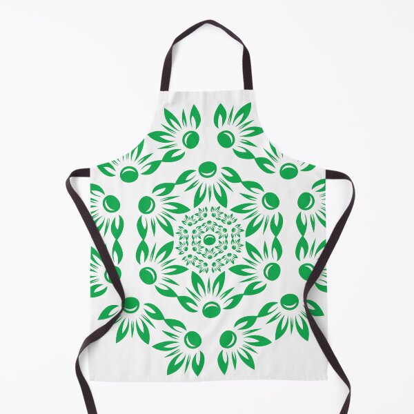 Item preview, Great Design Of Logo designed and sold by LuckEagleDesign.