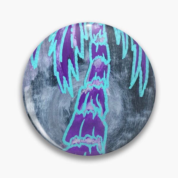 Item preview, Palm Tree  designed and sold by MatrixTattoo.