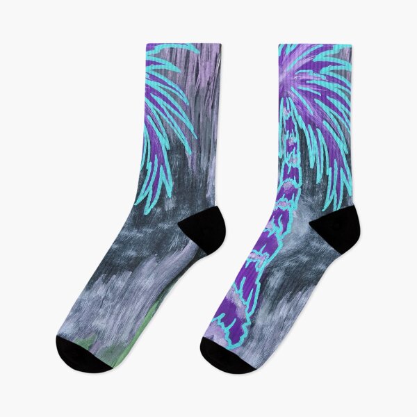 Item preview, Palm Tree  designed and sold by MatrixTattoo.