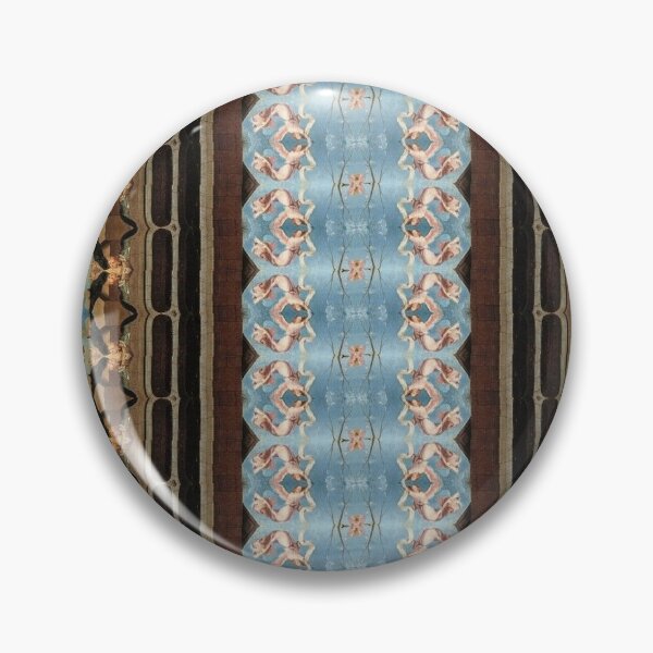 Item preview, Antwerp 2 designed and sold by BortaYarrow.