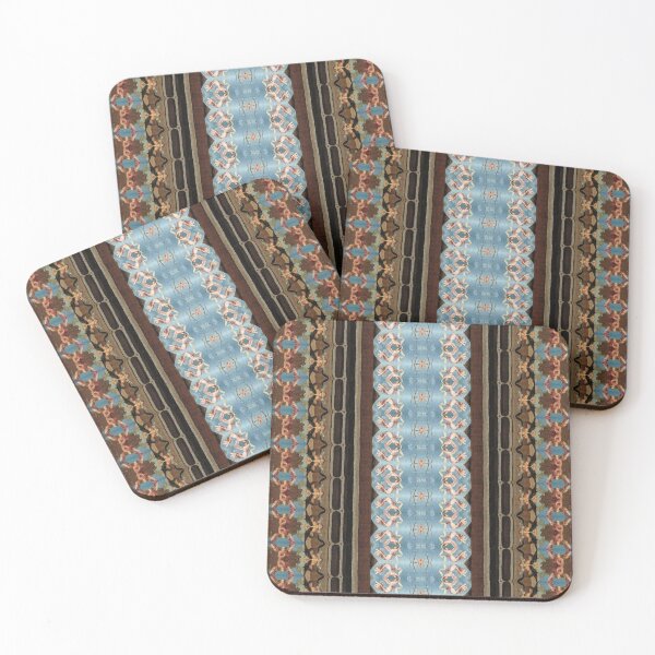 Item preview, Antwerp 2 designed and sold by BortaYarrow.