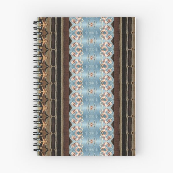 Item preview, Antwerp 2 designed and sold by BortaYarrow.