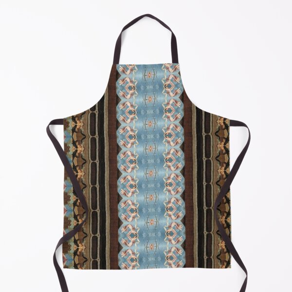 Item preview, Antwerp 2 designed and sold by BortaYarrow.