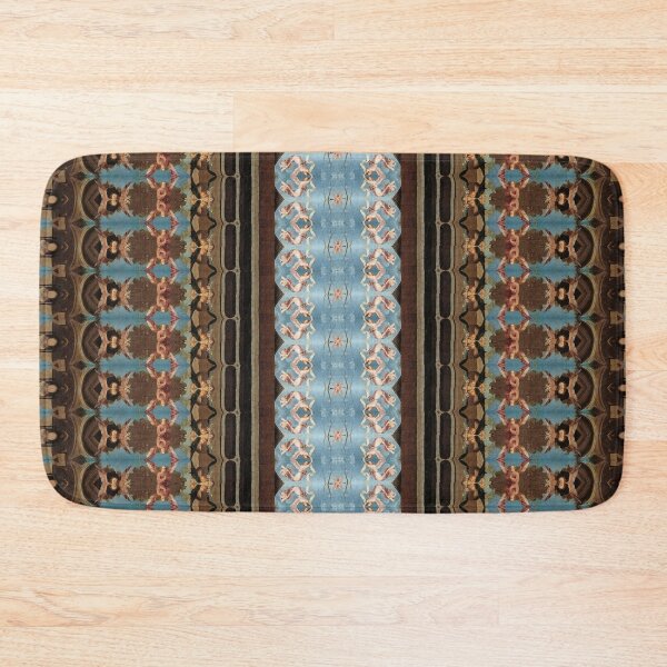 Item preview, Antwerp 2 designed and sold by BortaYarrow.