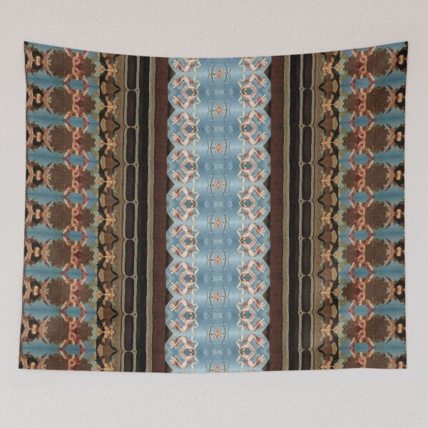 Item preview, Antwerp 2 designed and sold by BortaYarrow.