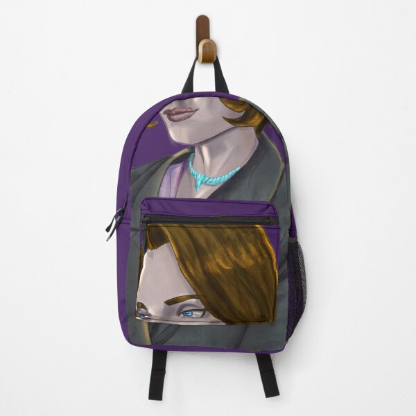 Item preview, Dagny Taggart designed and sold by ChaerosArts.