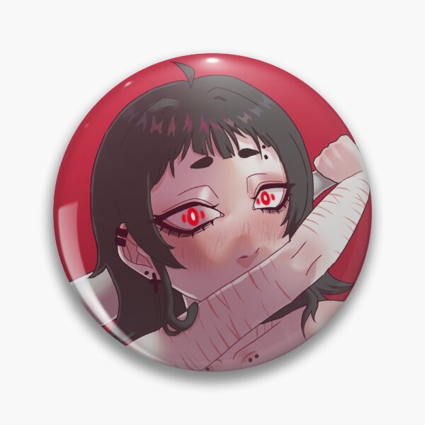 Item preview, kostya designed and sold by cherryviscera.