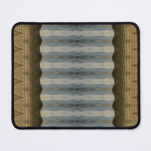 Item preview, Babel designed and sold by BortaYarrow.