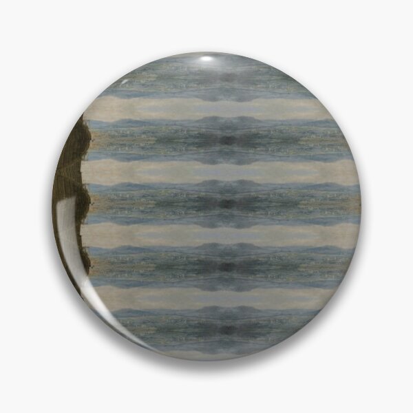 Item preview, Babel designed and sold by BortaYarrow.