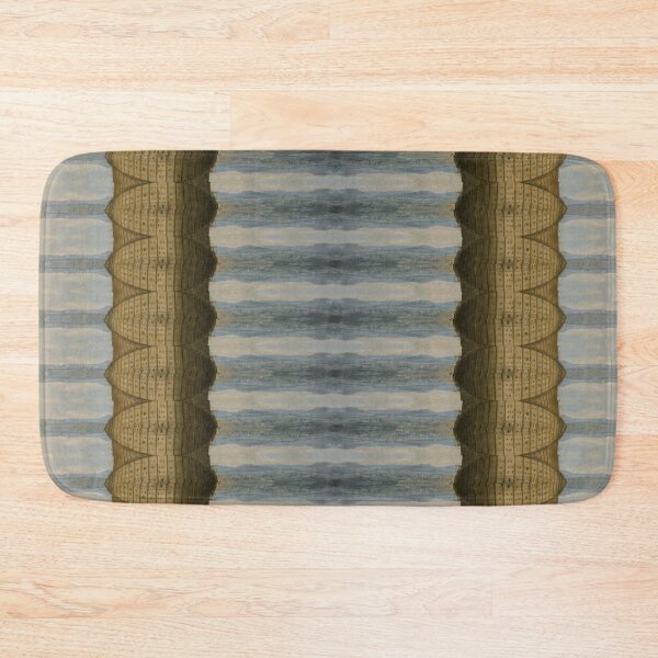 Item preview, Babel designed and sold by BortaYarrow.